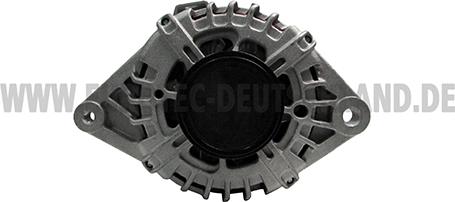 Eurotec 12061188 - Alternatore autozon.pro