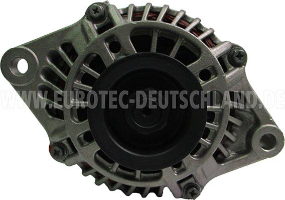 Eurotec 12061133 - Alternatore autozon.pro