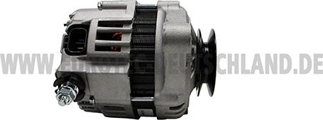 Eurotec 12061132 - Alternatore autozon.pro