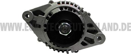 Eurotec 12061132 - Alternatore autozon.pro