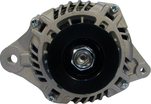 Eurotec 12061123 - Alternatore autozon.pro