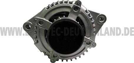 Eurotec 12061127 - Alternatore autozon.pro