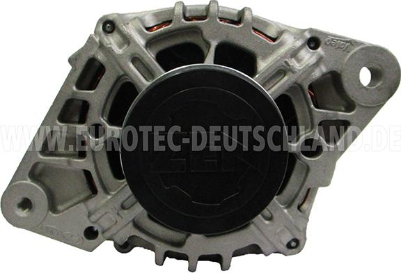 Eurotec 12061179 - Alternatore autozon.pro