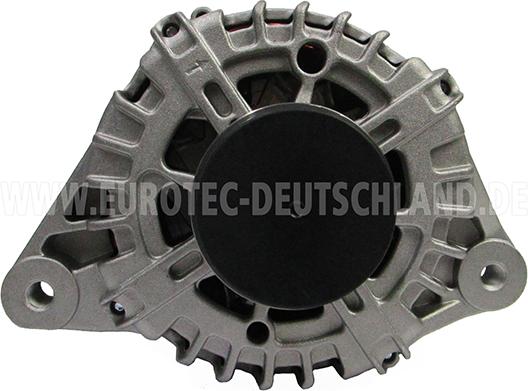 Eurotec 12061174 - Alternatore autozon.pro