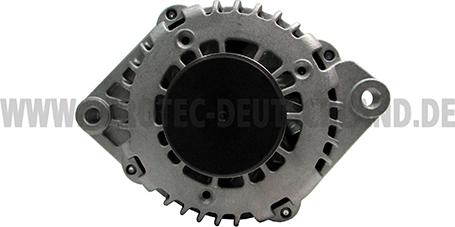 Eurotec 12061172 - Alternatore autozon.pro