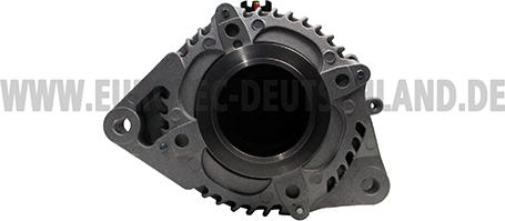 Eurotec 12061214 - Alternatore autozon.pro