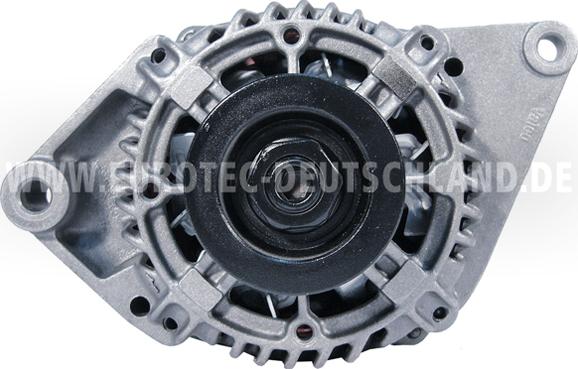 Eurotec 12039990 - Alternatore autozon.pro