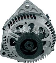 Eurotec 12039940 - Alternatore autozon.pro