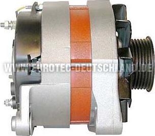 Eurotec 12039960 - Alternatore autozon.pro