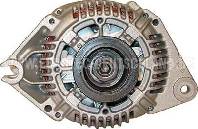 Eurotec 12039930 - Alternatore autozon.pro