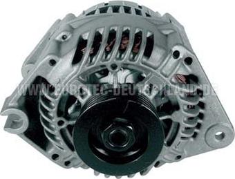 Eurotec 12039920 - Alternatore autozon.pro