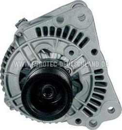 Eurotec 12039440 - Alternatore autozon.pro