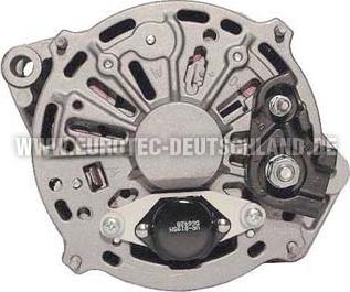 Eurotec 12039450 - Alternatore autozon.pro