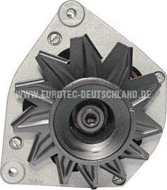 Eurotec 12039480 - Alternatore autozon.pro