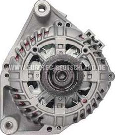 Eurotec 12039430 - Alternatore autozon.pro