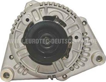 Eurotec 12039420 - Alternatore autozon.pro