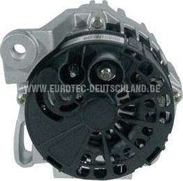 Eurotec 12039470 - Alternatore autozon.pro