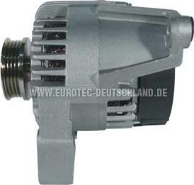 Eurotec 12039470 - Alternatore autozon.pro