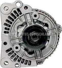 Eurotec 12039540 - Alternatore autozon.pro