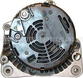 Eurotec 12039540 - Alternatore autozon.pro