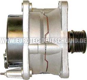 Eurotec 12039540 - Alternatore autozon.pro