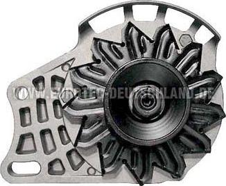 Eurotec 12039500 - Alternatore autozon.pro