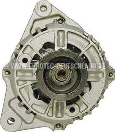 Eurotec 12039510 - Alternatore autozon.pro