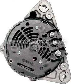 Eurotec 12039510 - Alternatore autozon.pro