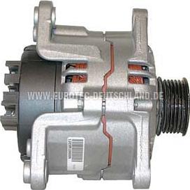 Eurotec 12039510 - Alternatore autozon.pro