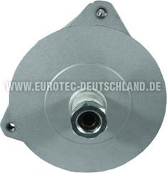 Eurotec 12042850 - Alternatore autozon.pro