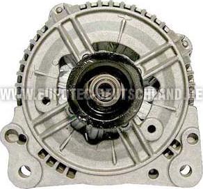 Eurotec 12039520 - Alternatore autozon.pro