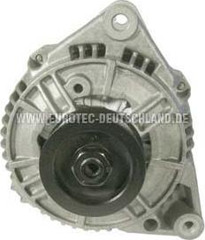 Eurotec 12039690 - Alternatore autozon.pro