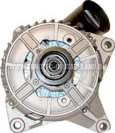 Eurotec 12039650 - Alternatore autozon.pro