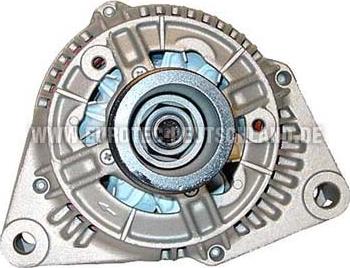 Eurotec 12039660 - Alternatore autozon.pro