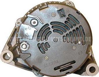 Eurotec 12039660 - Alternatore autozon.pro