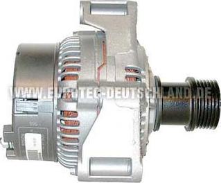 Eurotec 12039660 - Alternatore autozon.pro