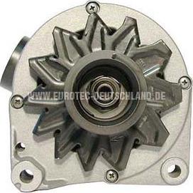 Eurotec 12039630 - Alternatore autozon.pro