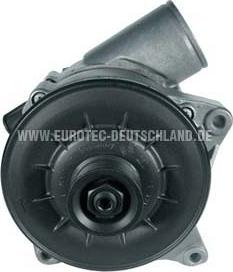 Eurotec 12039620 - Alternatore autozon.pro