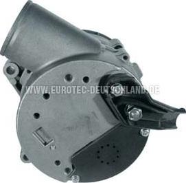 Eurotec 12039620 - Alternatore autozon.pro