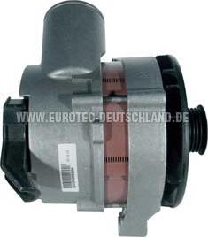 Eurotec 12039620 - Alternatore autozon.pro