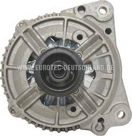 Eurotec 12039090 - Alternatore autozon.pro