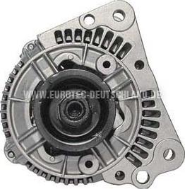 Eurotec 12039010 - Alternatore autozon.pro