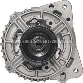 Eurotec 12039080 - Alternatore autozon.pro