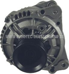 Eurotec 12039030 - Alternatore autozon.pro