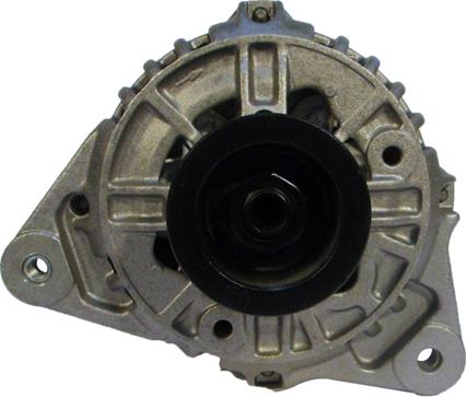 Eurotec 12039190 - Alternatore autozon.pro