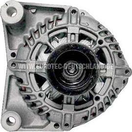 Eurotec 12039100 - Alternatore autozon.pro