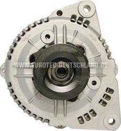 Eurotec 12039180 - Alternatore autozon.pro