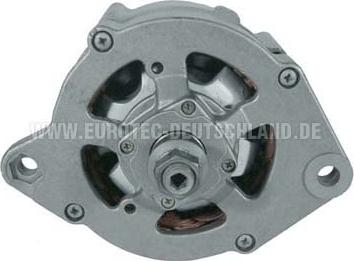 Eurotec 12039130 - Alternatore autozon.pro