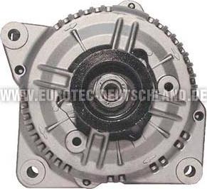 Eurotec 12039170 - Alternatore autozon.pro