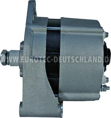 Eurotec 12039800 - Alternatore autozon.pro